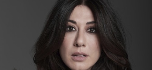 Immagine alternativa