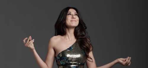 Foto di anteprima dell'evento