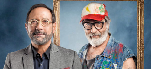 Foto di anteprima dell'evento