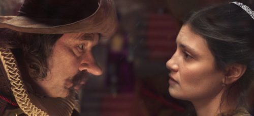 Foto di anteprima dell'evento