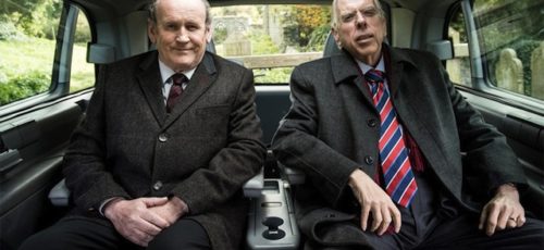 Foto di anteprima dell'evento