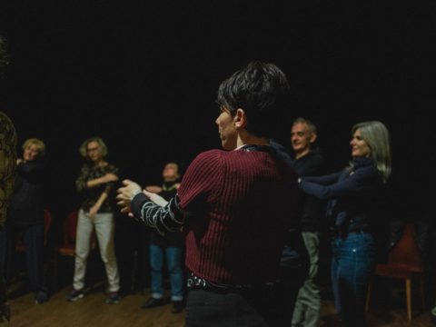 Anteprima dell'immagine
