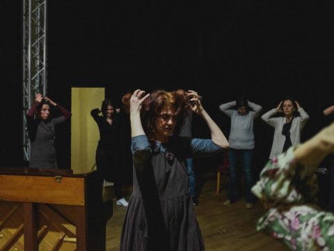 Anteprima dell'immagine