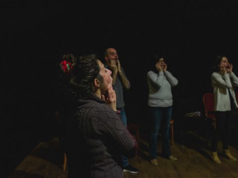 Anteprima dell'immagine