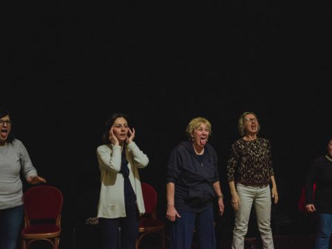 Anteprima dell'immagine
