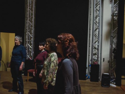 Anteprima dell'immagine