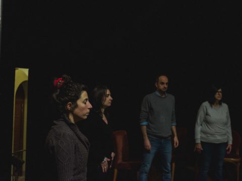 Anteprima dell'immagine