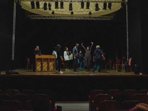 Anteprima dell'immagine