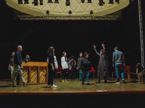 Anteprima dell'immagine