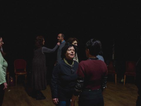 Anteprima dell'immagine