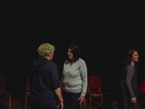 Anteprima dell'immagine