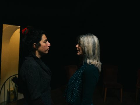 Anteprima dell'immagine