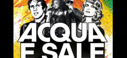 Foto di anteprima dell'evento