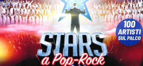 Foto di anteprima dell'evento