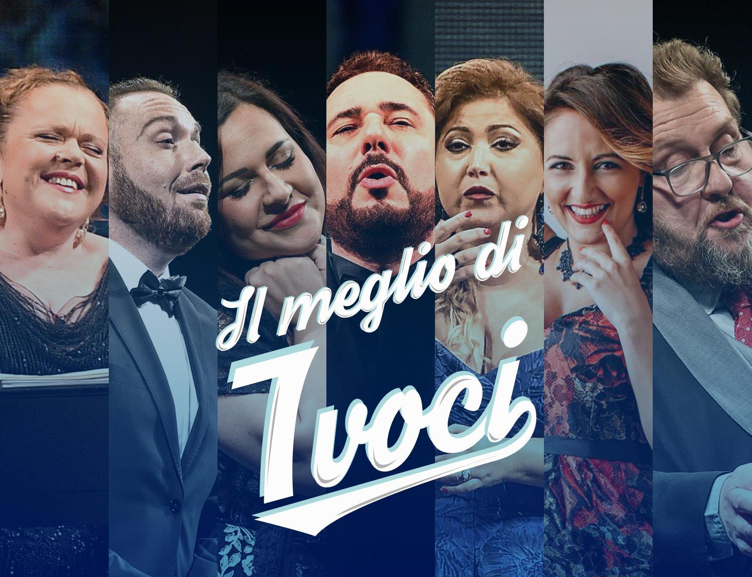 27/01 ore 21.40 Su Granducato TV