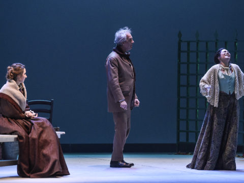 Anteprima dell'immagine