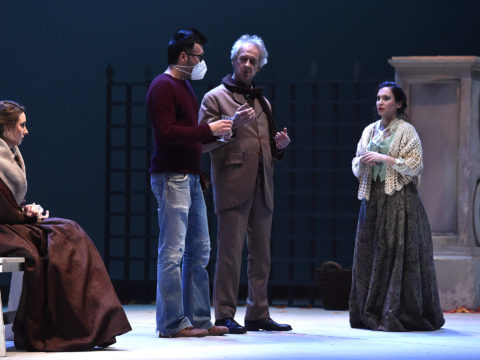 Anteprima dell'immagine