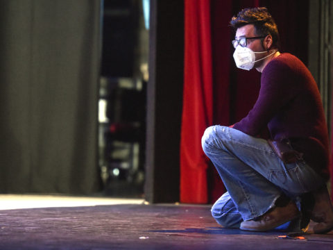 Anteprima dell'immagine