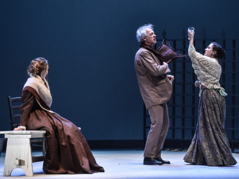 Anteprima dell'immagine