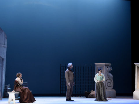 Anteprima dell'immagine