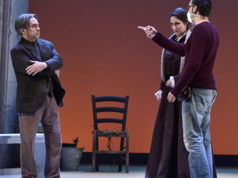 Anteprima dell'immagine