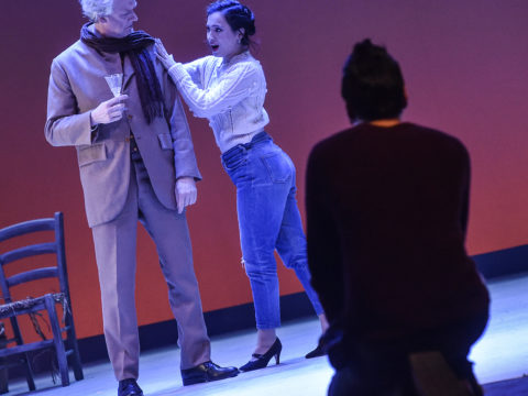 Anteprima dell'immagine