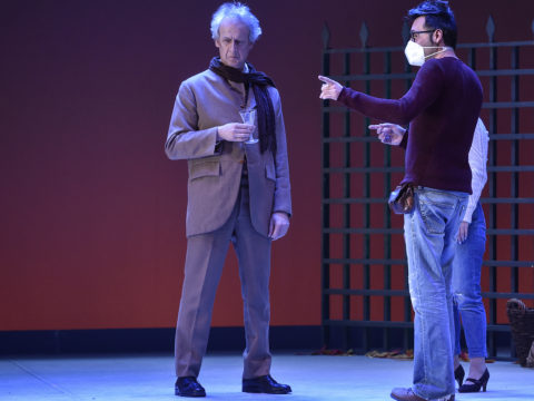 Anteprima dell'immagine