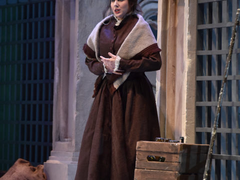 Anteprima dell'immagine