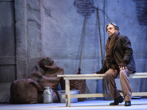 Anteprima dell'immagine