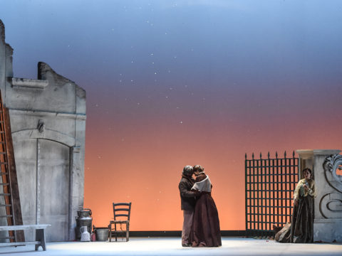 Anteprima dell'immagine