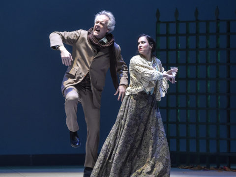 Anteprima dell'immagine