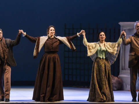 Anteprima dell'immagine