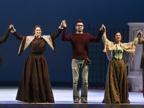 Anteprima dell'immagine