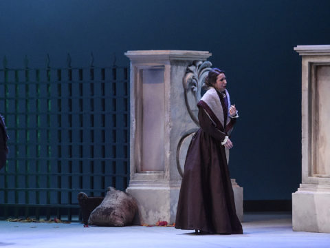 Anteprima dell'immagine