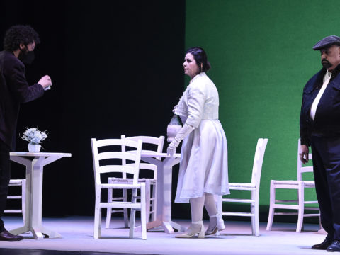 Anteprima dell'immagine