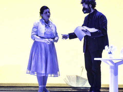 Anteprima dell'immagine