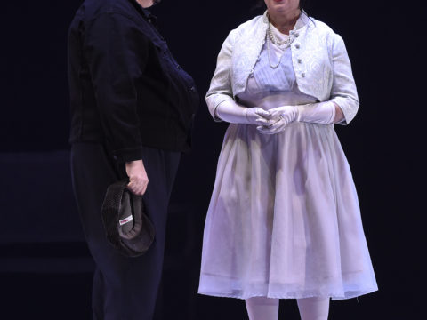 Anteprima dell'immagine