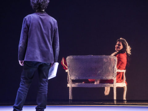 Anteprima dell'immagine