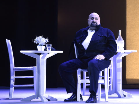 Anteprima dell'immagine