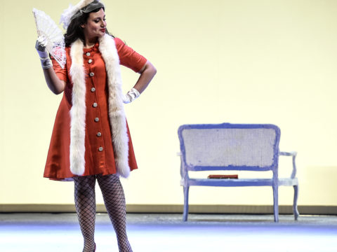 Anteprima dell'immagine