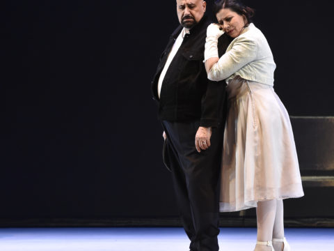 Anteprima dell'immagine