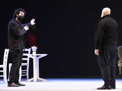 Anteprima dell'immagine