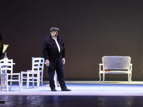 Anteprima dell'immagine