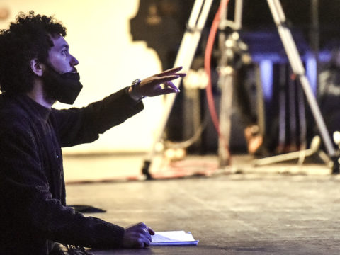 Anteprima dell'immagine