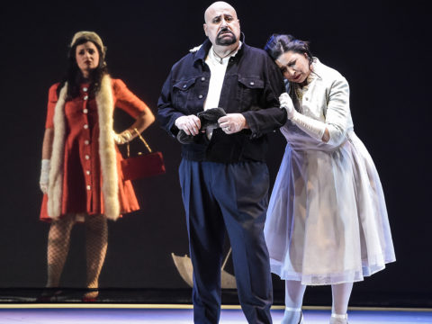 Anteprima dell'immagine