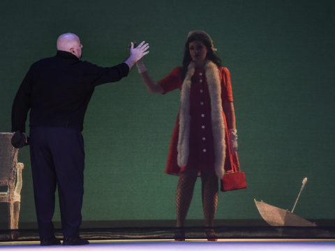 Anteprima dell'immagine