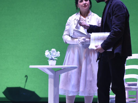 Anteprima dell'immagine