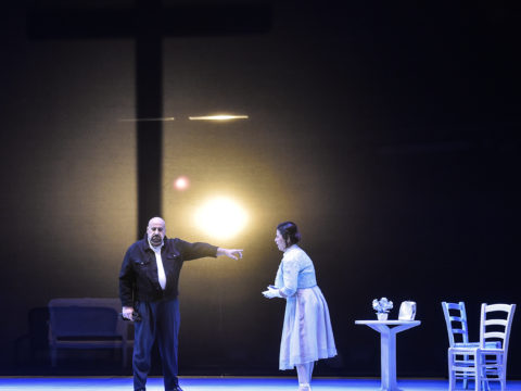 Anteprima dell'immagine