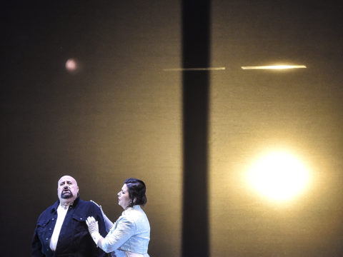 Anteprima dell'immagine