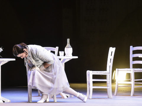 Anteprima dell'immagine